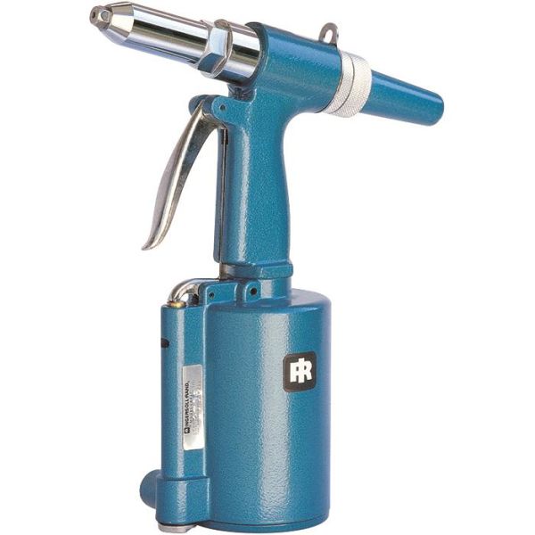 Popnittepistol Ingersoll Rand LA437-EU  