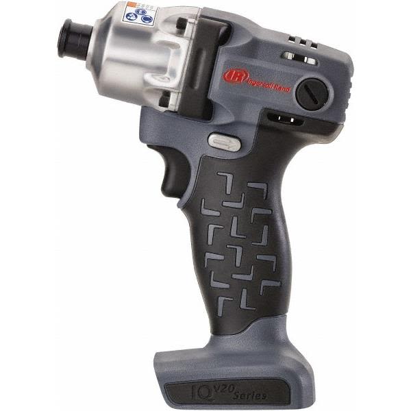 Slagnøgle Ingersoll Rand W5111 uden batteri og oplader 