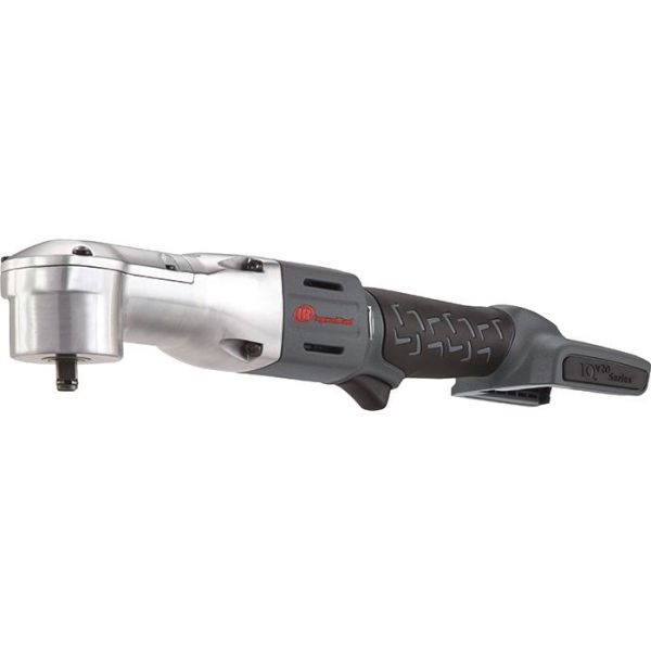 Skraldenøgle Ingersoll Rand W5330 uden batteri og oplader 