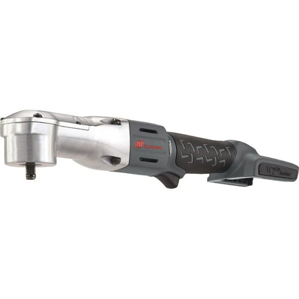 Skraldenøgle Ingersoll Rand W5350 uden batteri og oplader 