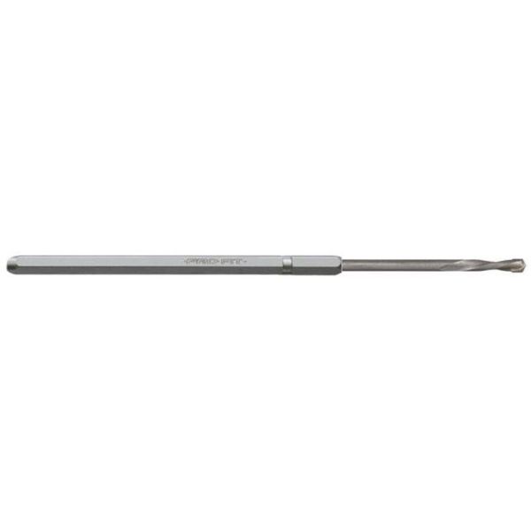 Centerbor Pro-fit DDH1MPCT  