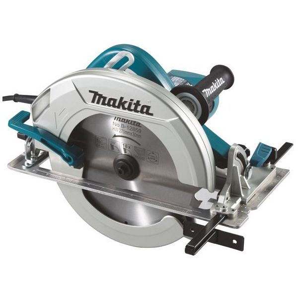 Rundsav Makita HS0600 2000 W 