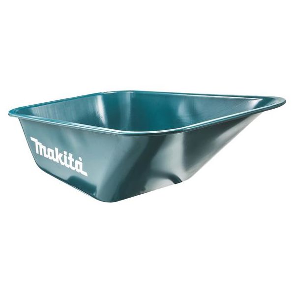 Metalkurv Makita 199008-0  