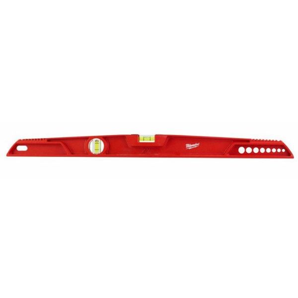 Vaterpas Milwaukee REDCAST 60 cm 