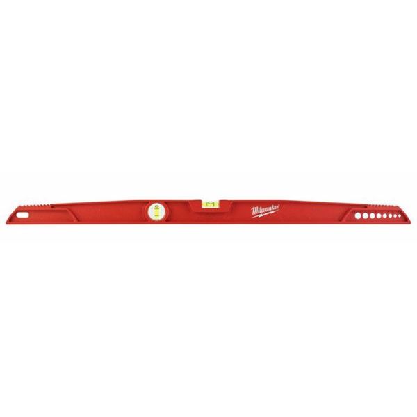 Vaterpas Milwaukee REDCAST 80 cm 