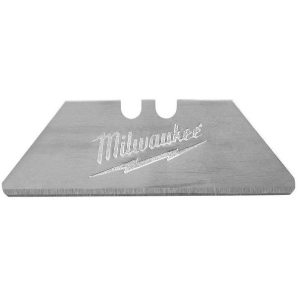 Knivblad Milwaukee 48221934 5-pack 