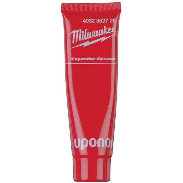 Smørefedt Milwaukee 4932352726  