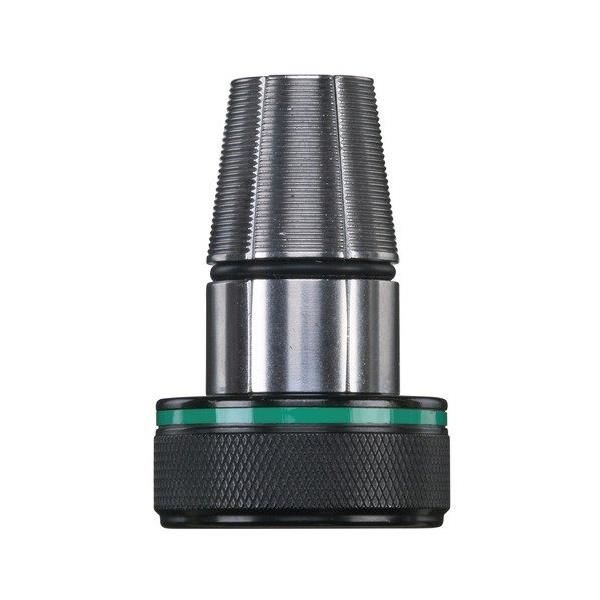 Ekspansionshoved Milwaukee PXPH32I-1406  