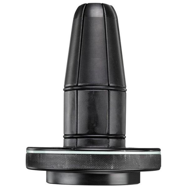 Ekspansionshoved Milwaukee PXPH63I-5606/10  
