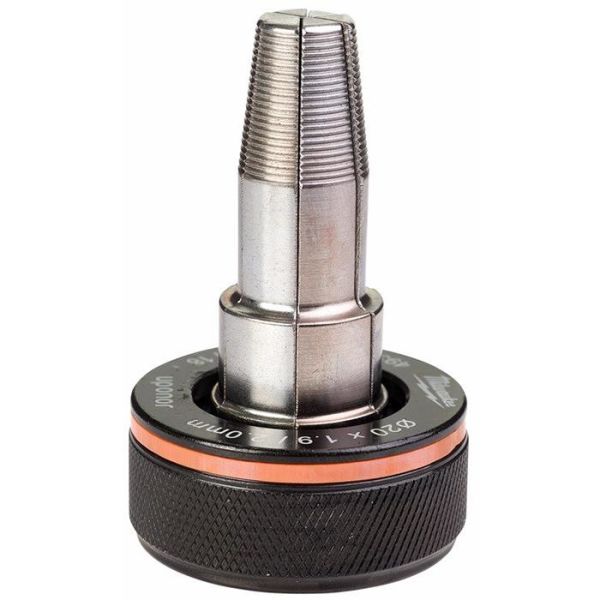 Ekspansionshoved Milwaukee PXPH20I-1406  