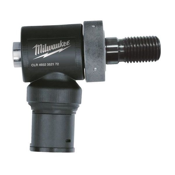 Diamantboreadapter Milwaukee FIXTEC 4932352172  