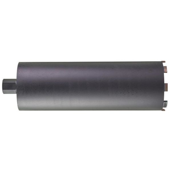 Diamantbor Milwaukee DCHXL 1 1/4" UNC-beslag 152 mm