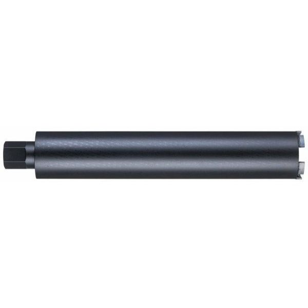 Diamantborr Milwaukee DCHXL 1 1/4" UNC-fäste 82 mm