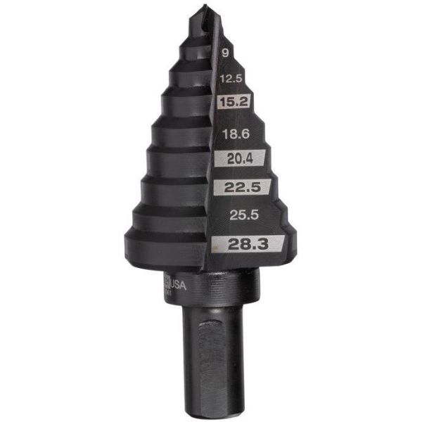 Trinbor Milwaukee 48899321  