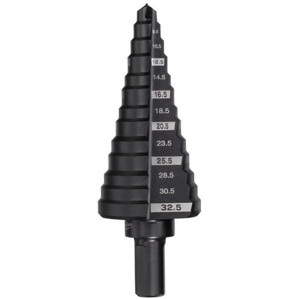 Trinbor Milwaukee 48899332  