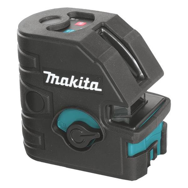 Krysslaser Makita SK104Z  