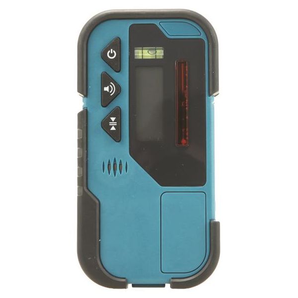 Lasermodtagere Makita LE00796587  