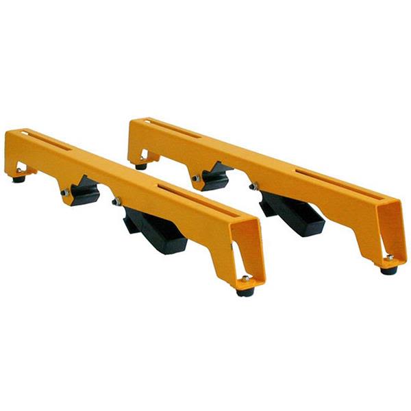 Monteringsbeslag Dewalt DE7030  
