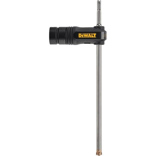 Bor Dewalt DT60343 hul, SDS-Plus Ø18mm