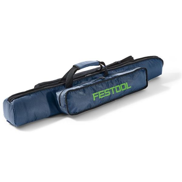 Säilytyslaukku Festool ST-BAG  