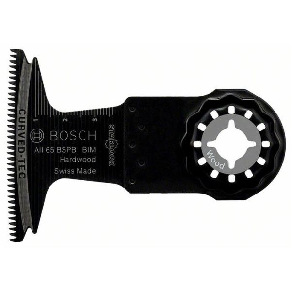 Sågblad Bosch 2608664479 10-pack 