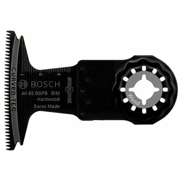 Savklinge Bosch 2608664479 10-pak 