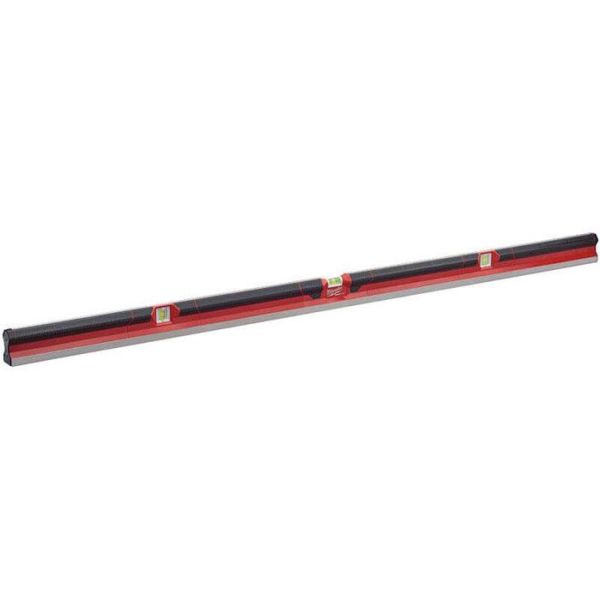 Vaterpas Milwaukee REDSTICK 180 cm 