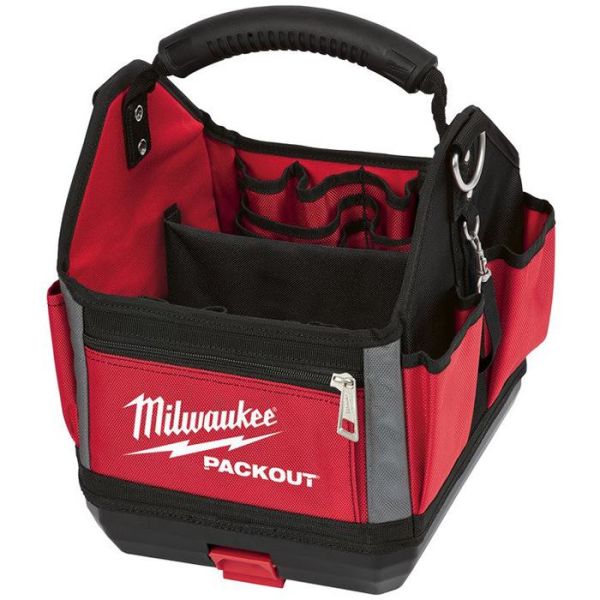 Værktøjstaske Milwaukee 4932464084 Packout  