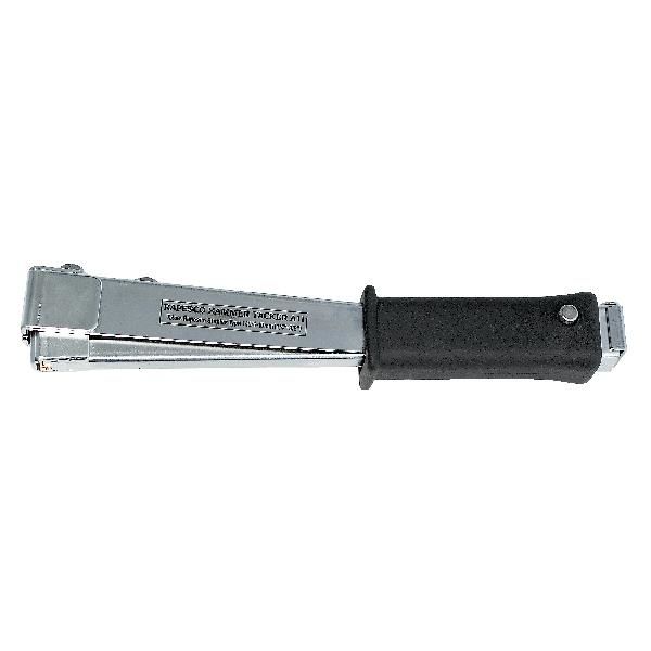 Stifthammer Hitachi A11 6-10  