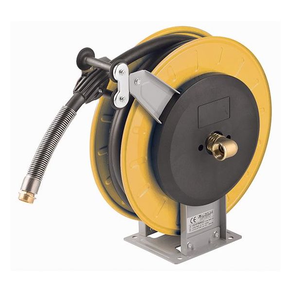 Slangerulle Faicom VGL101915GO  
