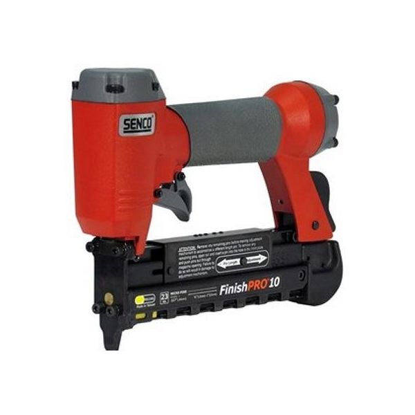 Stiftepistol Senco Finish Pro 10  
