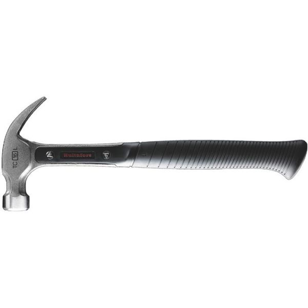 Dødslagshammer Hultafors TC 16L  