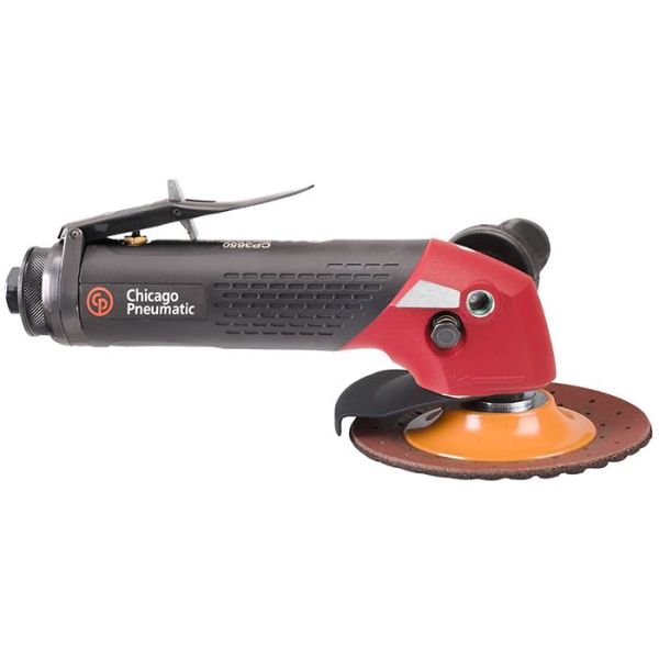 Vinkelsliber Chicago Pneumatic CP3650-085AB  