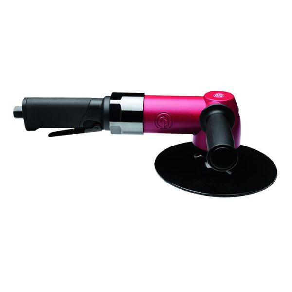 Vinkelsliber Chicago Pneumatic CP7269S  