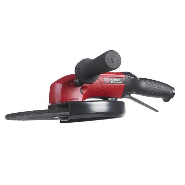 Vinkelsliber Chicago Pneumatic CP3850-65AH9VE  
