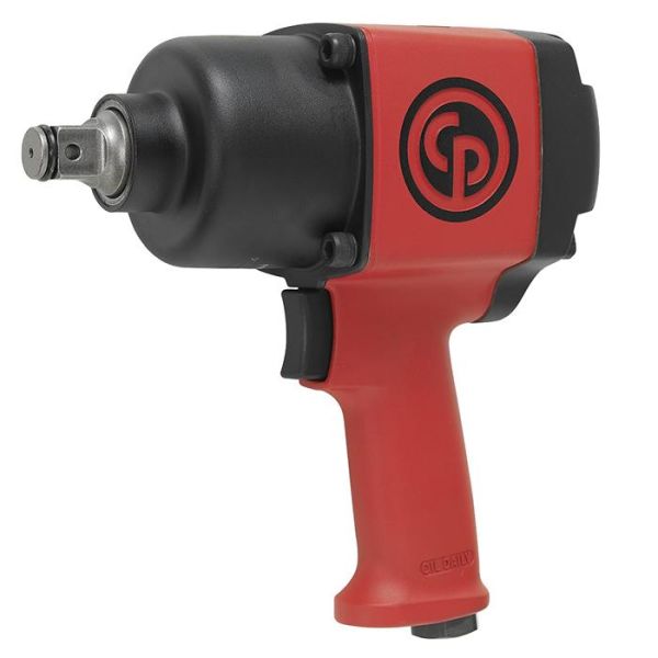 Slagnøgle Chicago Pneumatic CP6763  