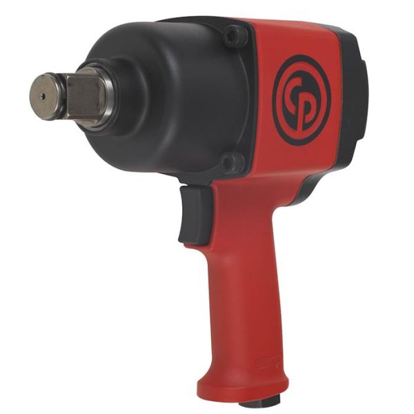 Slagnøgle Chicago Pneumatic CP6773  