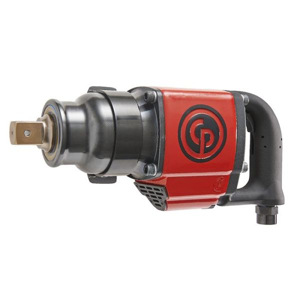 Slagnøgle Chicago Pneumatic CP0611-D28H  
