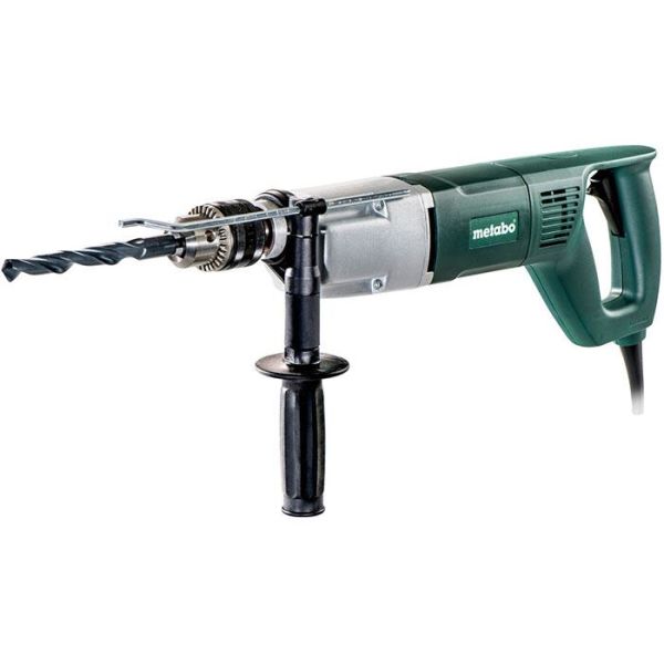 Boremaskine Metabo BDE 1100 1100 W 