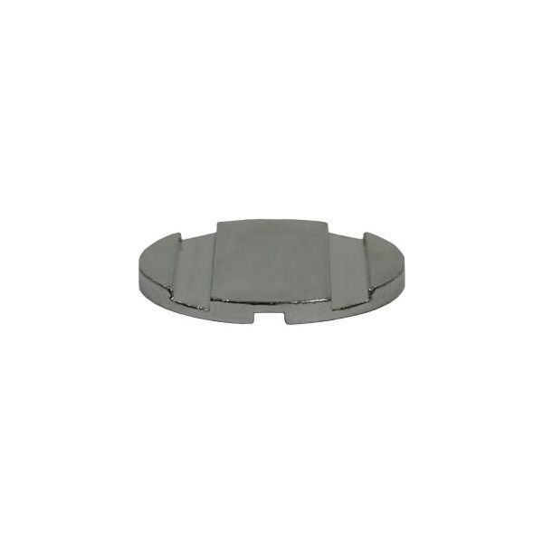 Tegn R+M 92910 100-pak 
