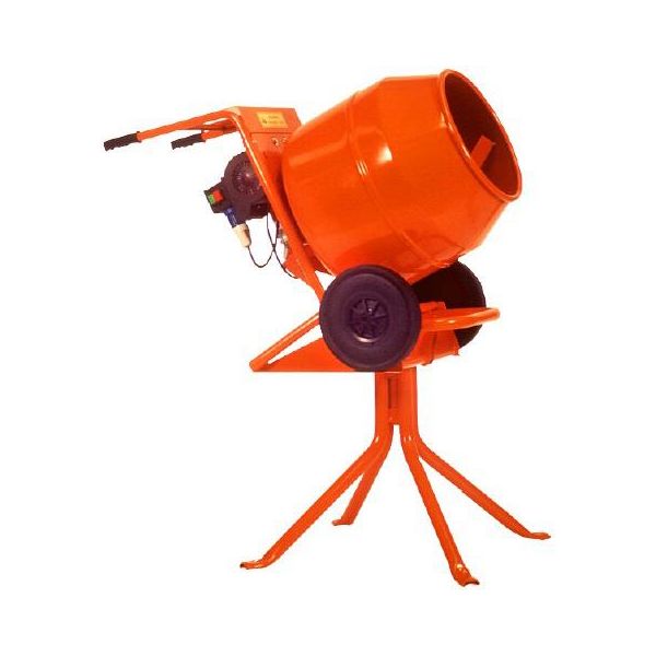 Betonblander Luna Belle Mini 150  