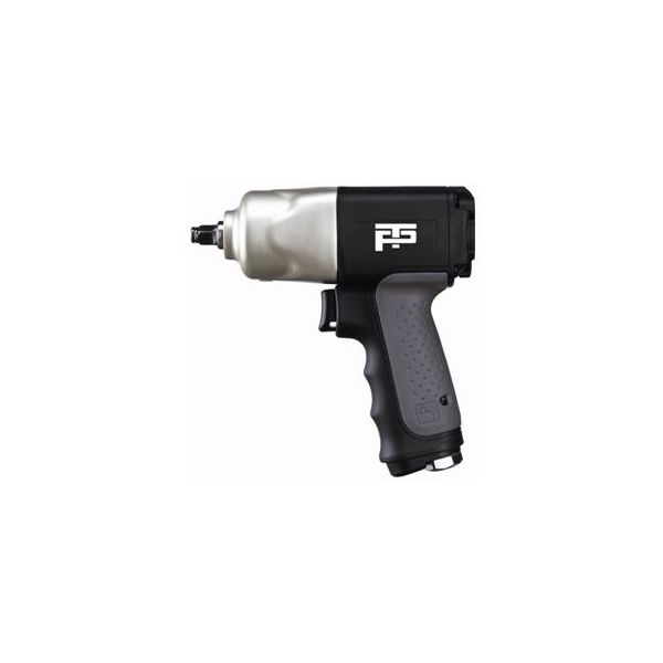 Slagnøgle Tranmax TPT-243V-SR  