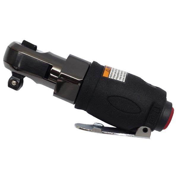 Skraldeskaft Tranmax TPT-220-3-R  