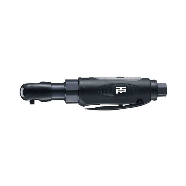 Skraldeskaft Tranmax TPT-221F-3  