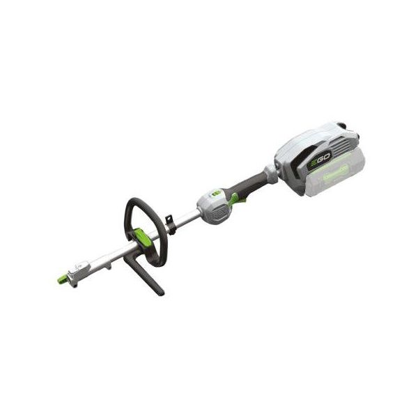 Multitool EGO PH1400E uden batteri og oplader 
