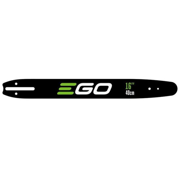 Svärd EGO AG1600 40cm 
