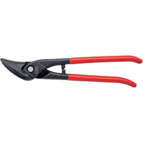 Pladesaks Bessey Pro D216280BLSBSK Venstre 