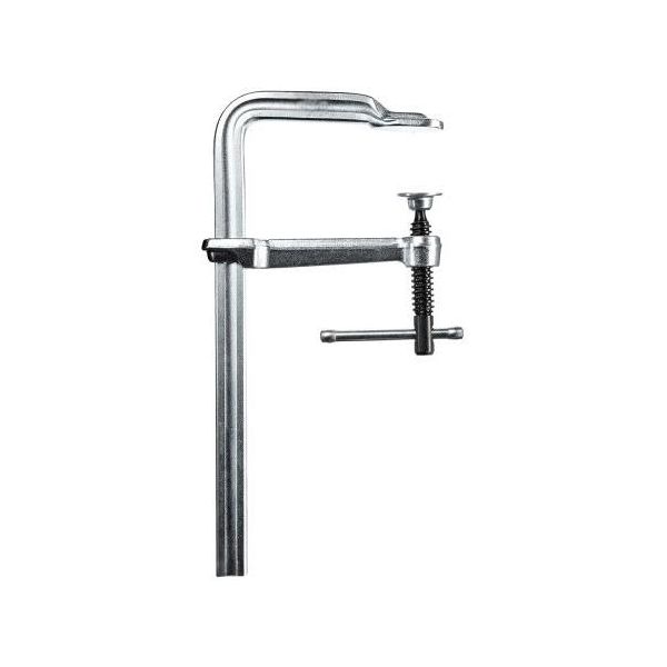 Skruetvinge Bessey GS30K  300 mm