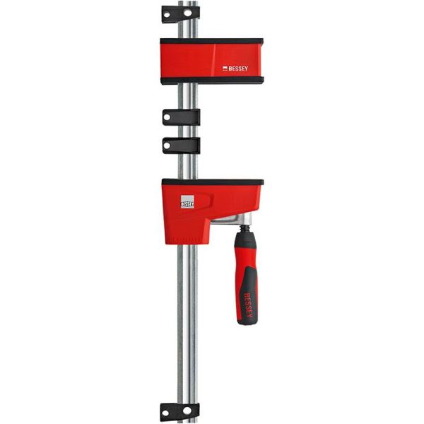 Kasauspuristin Bessey KREV250-2K  2500 mm, 1 kpl