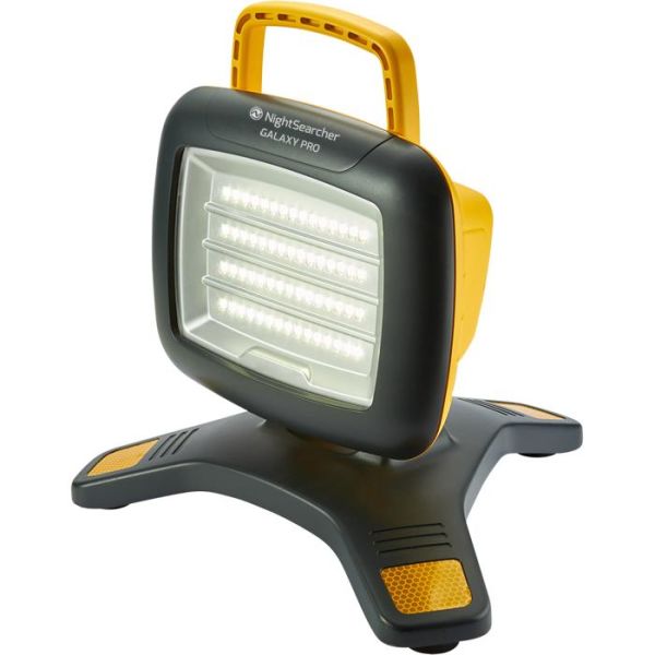 Arbejdslampe Rutab Galaxy Pro  